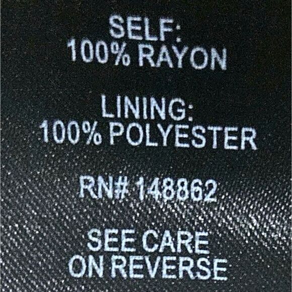 NEW TORRID Plus size maxi yellow & white striped challis sleeveless tiered dress - Picture 12 of 16